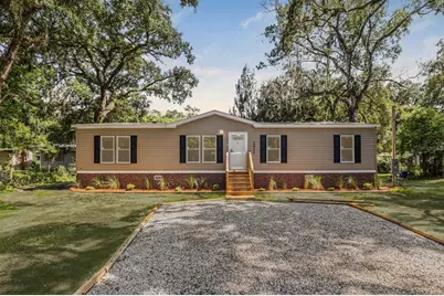 25046 Celestial Street, Christmas, FL 32709 - Photo 1