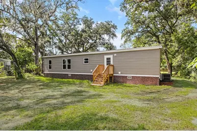 25046 Celestial Street, Christmas, FL 32709 - Photo 27