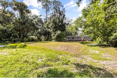 25046 Celestial Street, Christmas, FL 32709 - Photo 29