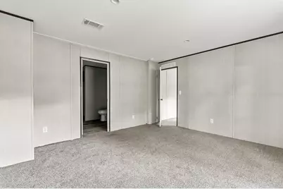25046 Celestial Street, Christmas, FL 32709 - Photo 13