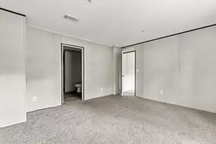 25046 Celestial St, Christmas, FL 32709 - Photo 13