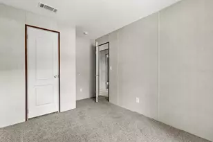 25046 Celestial St, Christmas, FL 32709 - Photo 19