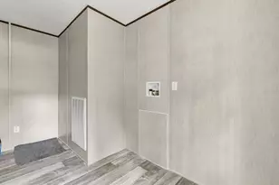 25046 Celestial St, Christmas, FL 32709 - Photo 25