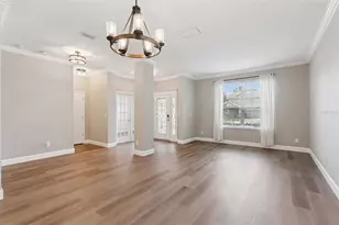 1316 Westmeath Ct, Apopka, FL 32703 - Photo 5
