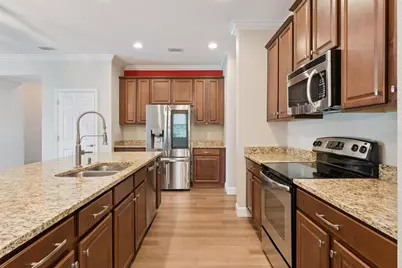 1316 Westmeath Court, Apopka, FL 32703 - Photo 13