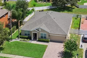 1316 Westmeath Ct, Apopka, FL 32703 - Photo 43