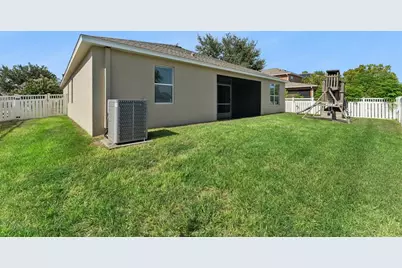 1316 Westmeath Court, Apopka, FL 32703 - Photo 41