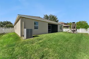 1316 Westmeath Ct, Apopka, FL 32703 - Photo 41