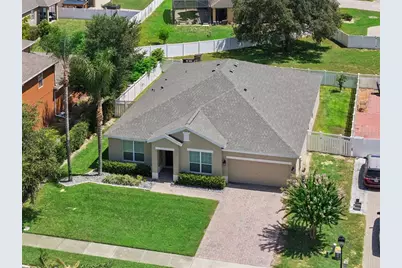 1316 Westmeath Court, Apopka, FL 32703 - Photo 41