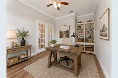1316 Westmeath Court, Apopka, FL 32703 - Photo 25