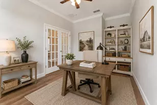 1316 Westmeath Ct, Apopka, FL 32703 - Photo 25
