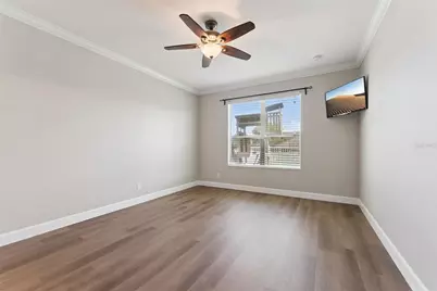 1316 Westmeath Court, Apopka, FL 32703 - Photo 27