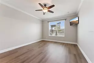 1316 Westmeath Ct, Apopka, FL 32703 - Photo 27
