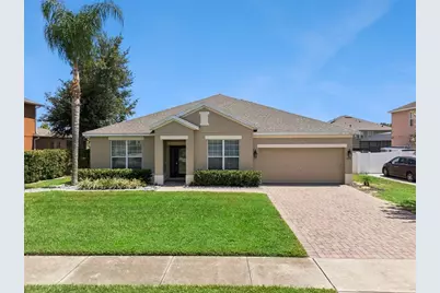1316 Westmeath Court, Apopka, FL 32703 - Photo 1