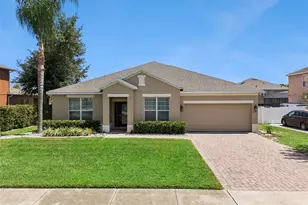 1316 Westmeath Ct, Apopka, FL 32703 - Photo 1