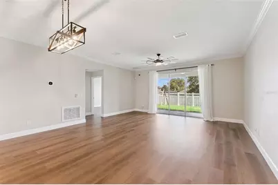 1316 Westmeath Court, Apopka, FL 32703 - Photo 9