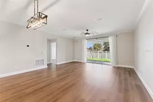 1316 Westmeath Ct, Apopka, FL 32703 - Photo 9