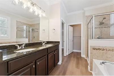 1316 Westmeath Court, Apopka, FL 32703 - Photo 29