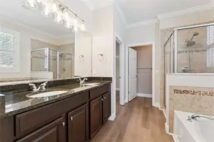1316 Westmeath Ct, Apopka, FL 32703 - Photo 29