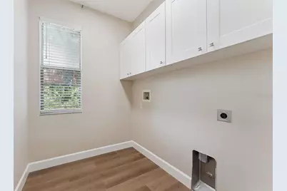 1316 Westmeath Court, Apopka, FL 32703 - Photo 35