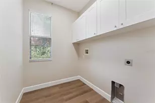 1316 Westmeath Ct, Apopka, FL 32703 - Photo 35