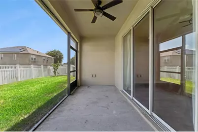 1316 Westmeath Court, Apopka, FL 32703 - Photo 39