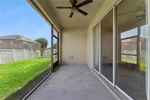 1316 Westmeath Ct, Apopka, FL 32703 - Photo 39