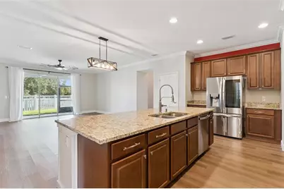 1316 Westmeath Court, Apopka, FL 32703 - Photo 11