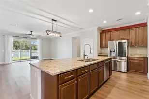 1316 Westmeath Ct, Apopka, FL 32703 - Photo 11