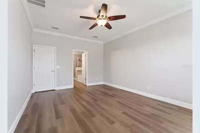 1316 Westmeath Court, Apopka, FL 32703 - Photo 17