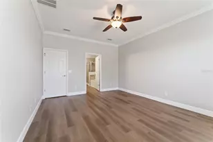 1316 Westmeath Ct, Apopka, FL 32703 - Photo 17