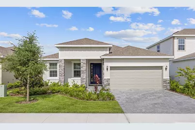 2240 Sirena Lane, Mount Dora, FL 32757 - Photo 1