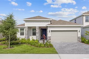 2240 Sirena Ln, Mount Dora, FL 32757 - Photo 1