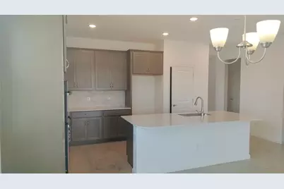2240 Sirena Lane, Mount Dora, FL 32757 - Photo 5