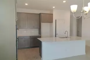 2240 Sirena Ln, Mount Dora, FL 32757 - Photo 5