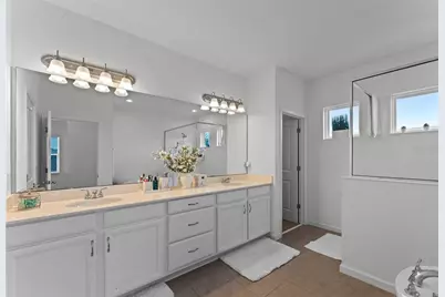 7591 Tangerine Knoll Loop, Winter Garden, FL 34787 - Photo 9