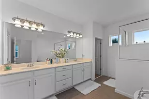 7591 Tangerine Knoll Loop, Winter Garden, FL 34787 - Photo 9