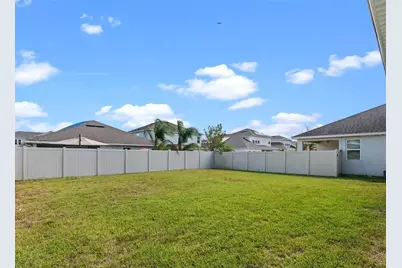 7591 Tangerine Knoll Loop, Winter Garden, FL 34787 - Photo 13