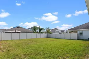 7591 Tangerine Knoll Loop, Winter Garden, FL 34787 - Photo 13
