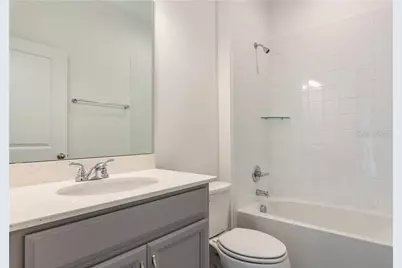7591 Tangerine Knoll Loop, Winter Garden, FL 34787 - Photo 11