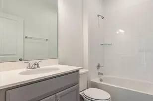7591 Tangerine Knoll Loop, Winter Garden, FL 34787 - Photo 11