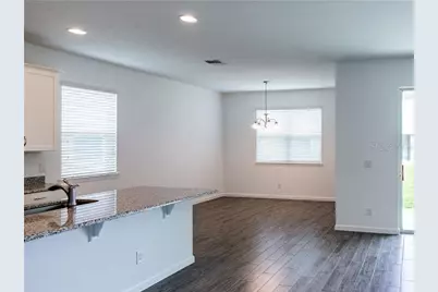 7591 Tangerine Knoll Loop, Winter Garden, FL 34787 - Photo 5