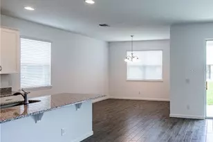 7591 Tangerine Knoll Loop, Winter Garden, FL 34787 - Photo 5