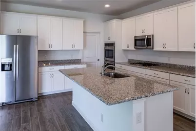 7591 Tangerine Knoll Loop, Winter Garden, FL 34787 - Photo 3