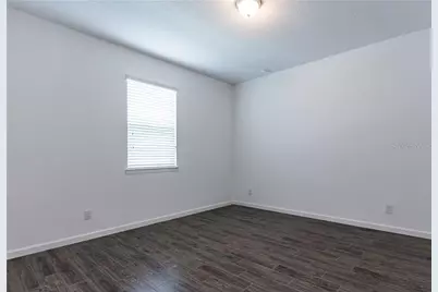 7591 Tangerine Knoll Loop, Winter Garden, FL 34787 - Photo 7