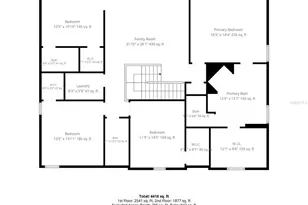9225 Holliston Creek Pl, Winter Garden, FL 34787 - Photo 39