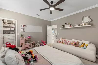 9225 Holliston Creek Place, Winter Garden, FL 34787 - Photo 33