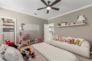 9225 Holliston Creek Pl, Winter Garden, FL 34787 - Photo 33