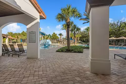 9225 Holliston Creek Place, Winter Garden, FL 34787 - Photo 43