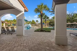 9225 Holliston Creek Pl, Winter Garden, FL 34787 - Photo 43